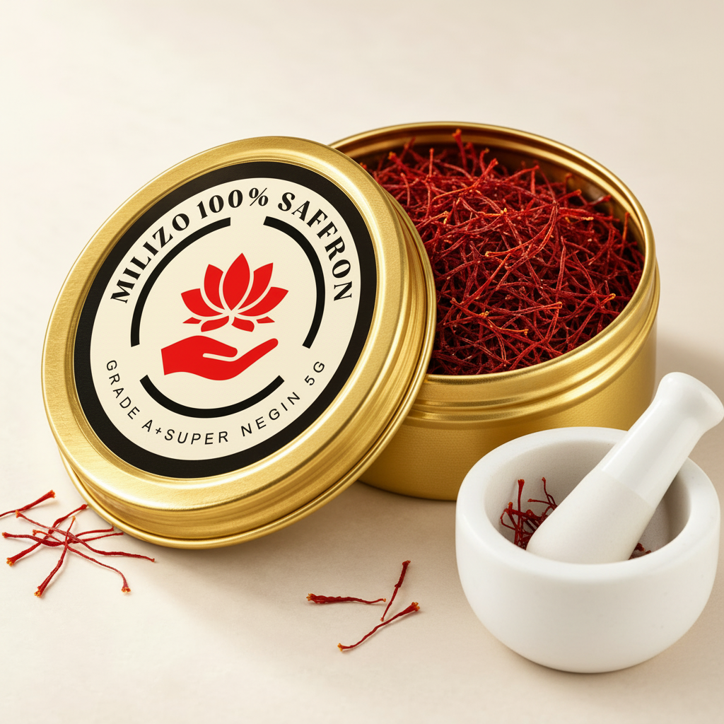 5g Mortar and pestle